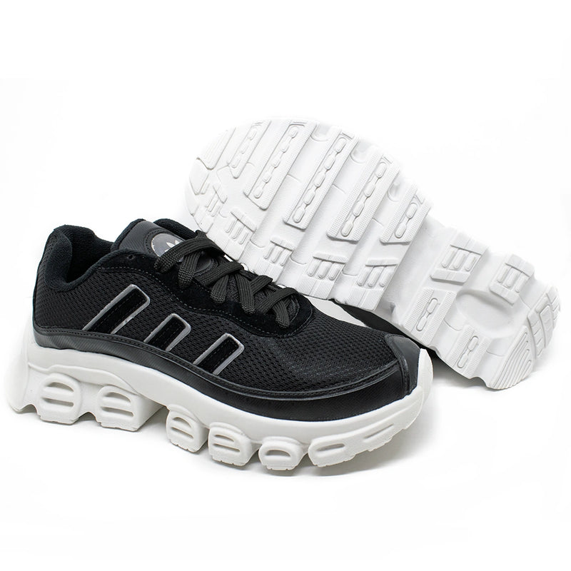 Tênis Masculino Adidas Adifom Megaride