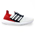 Tênis Adidas Ultraboost