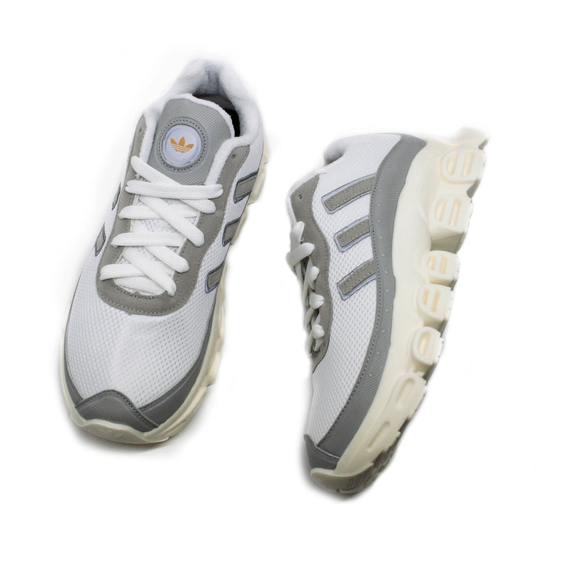 Tênis Masculino Adidas Adifom Megaride