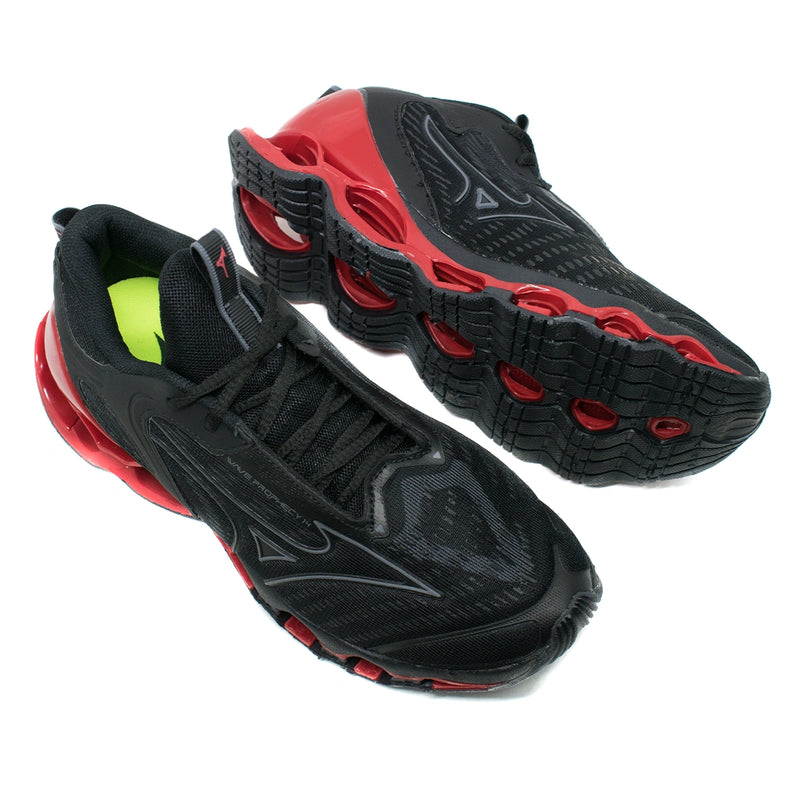 Tênis  Mizuno Wave Prophecy
