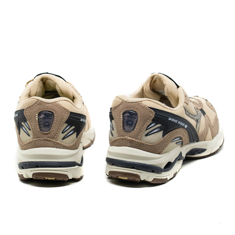 Tênis  Mizuno Wave Rider