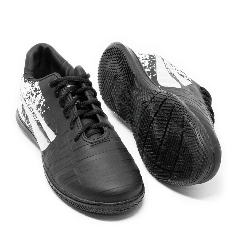 Chuteira Futsal Masculina