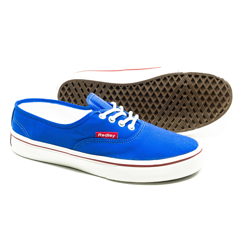 Tênis Redley Authentic