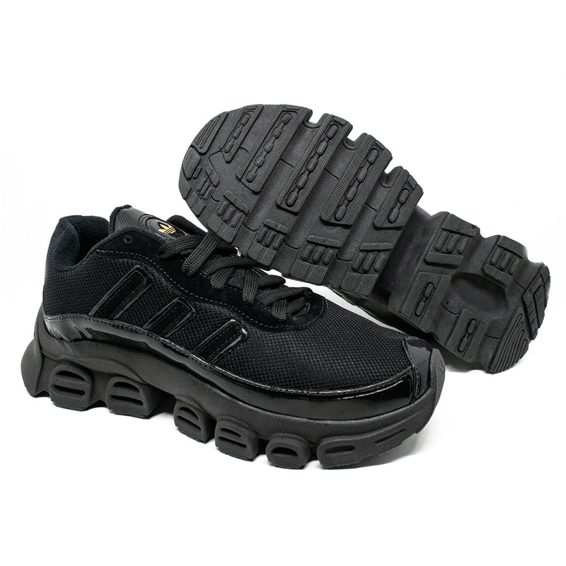 Tênis Masculino Adidas Adifom Megaride