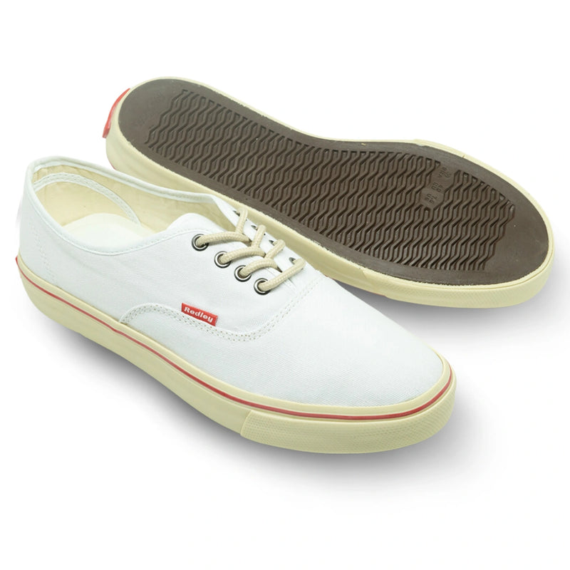 Tênis Redley Authentic
