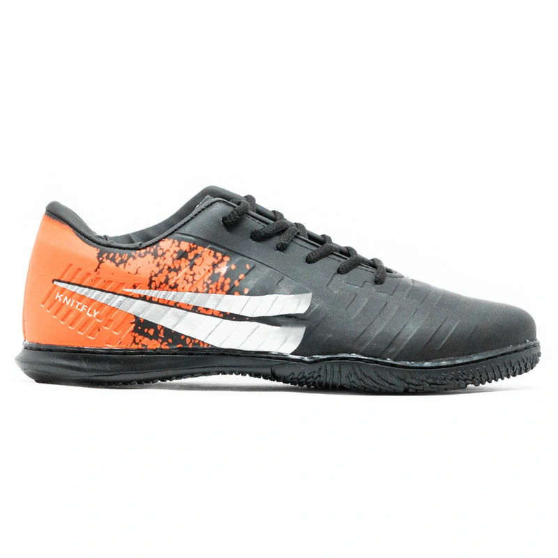 Chuteira Futsal Masculina