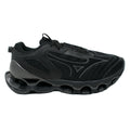 Tênis  Mizuno Wave Prophecy