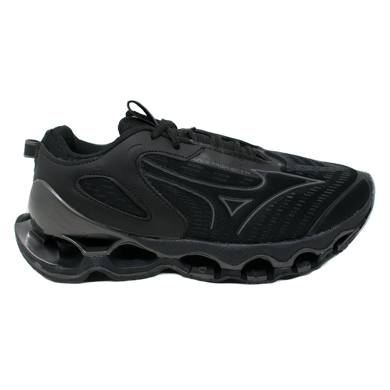 Tênis  Mizuno Wave Prophecy