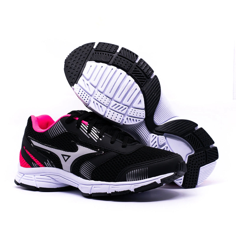 Tênis Mizuno Jet