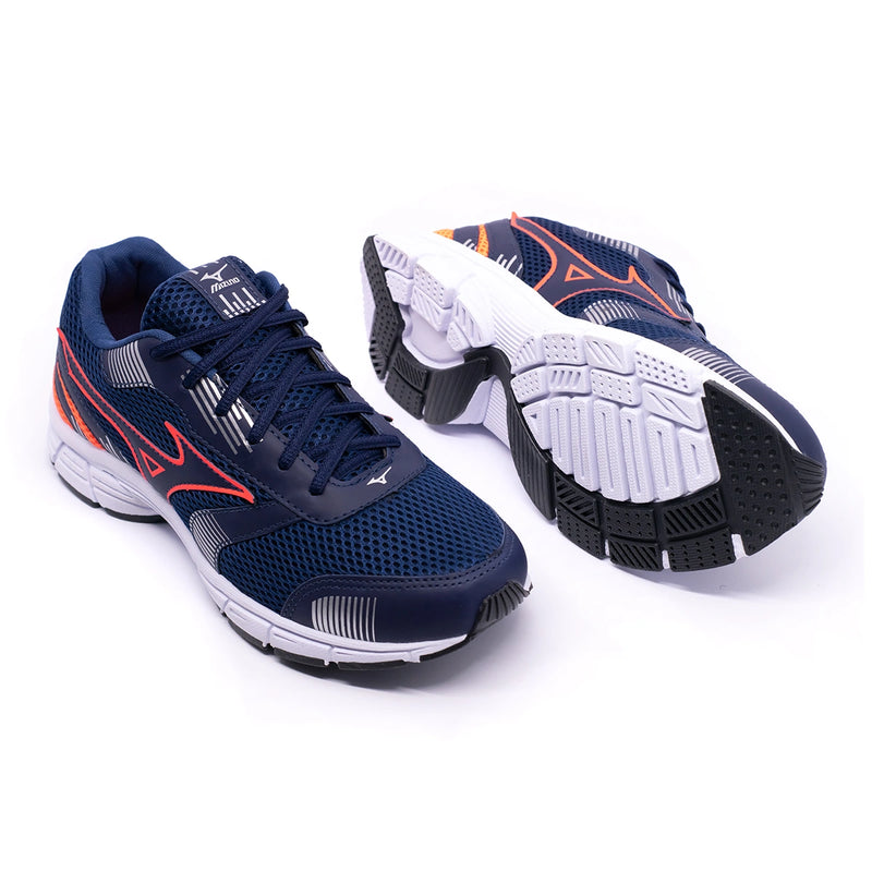 Tênis Mizuno Jet