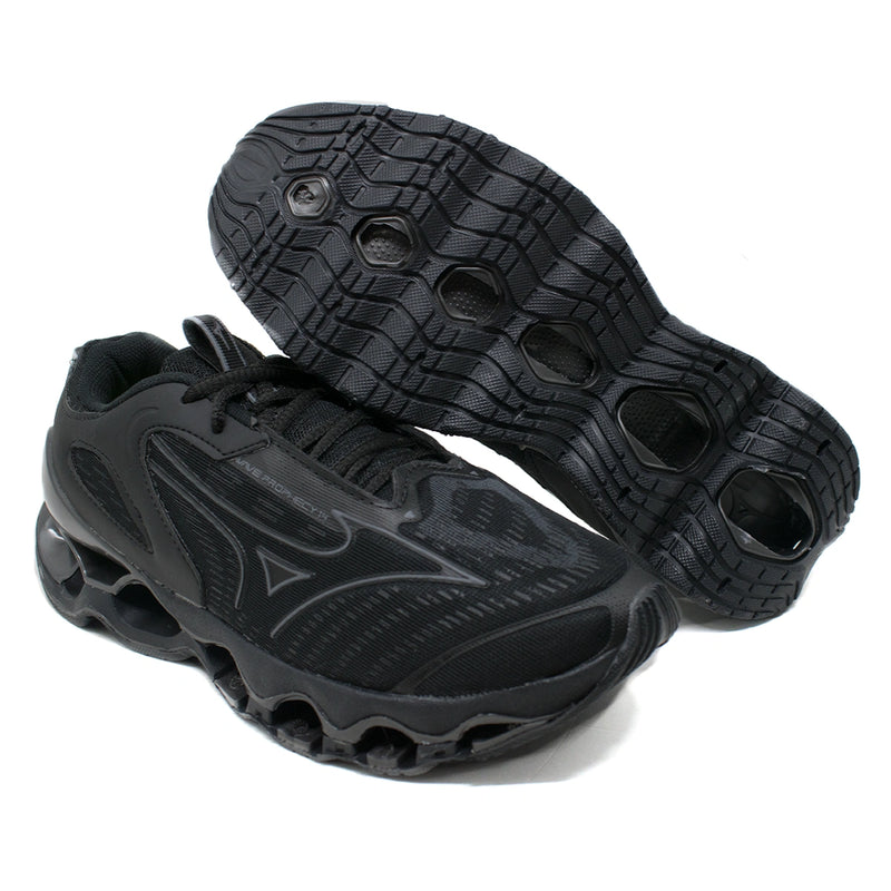 Tênis  Mizuno Wave Prophecy