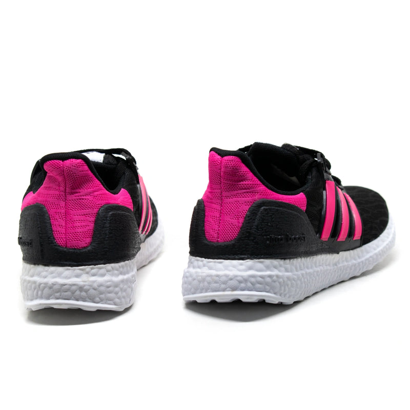 Tênis  Adidas Ultraboost