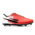 Chuteira  Masculina Knitfly