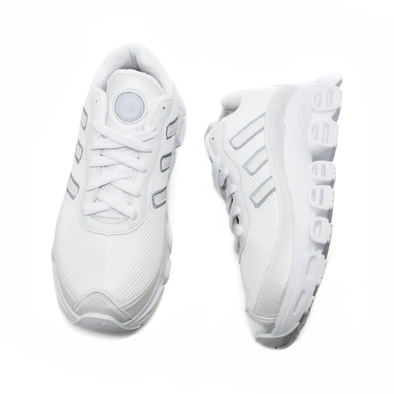Tênis Masculino Adidas Adifom Megaride