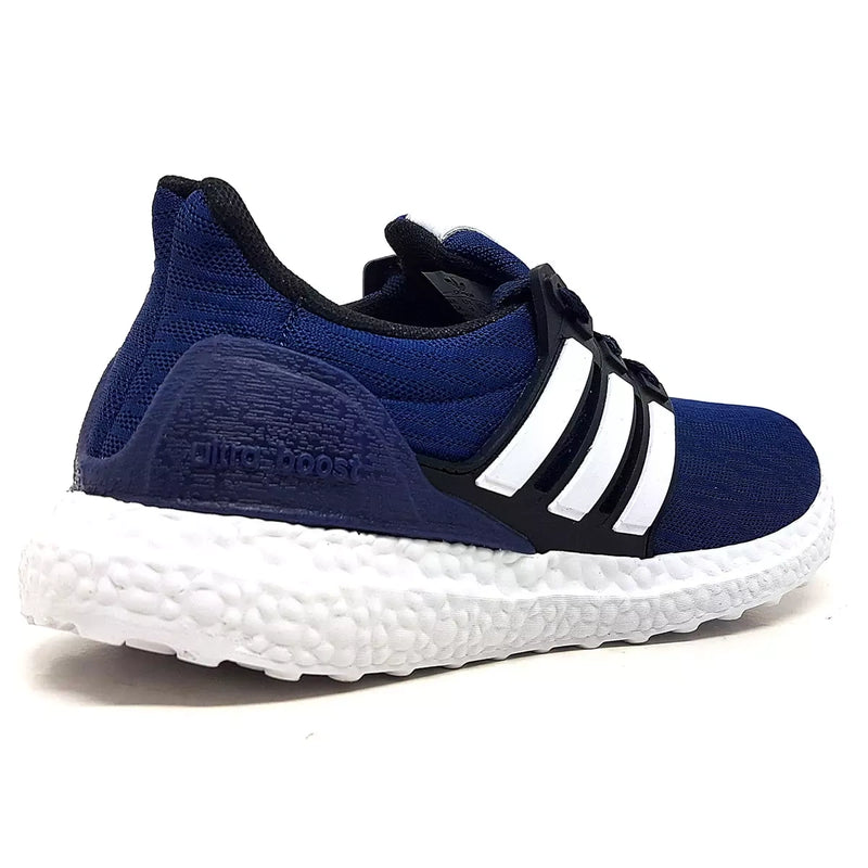 Tênis Adidas Ultraboost