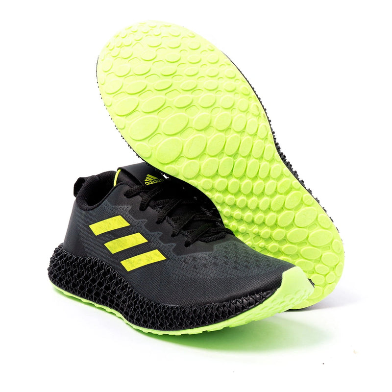 Tênis  Adidas 4D Run