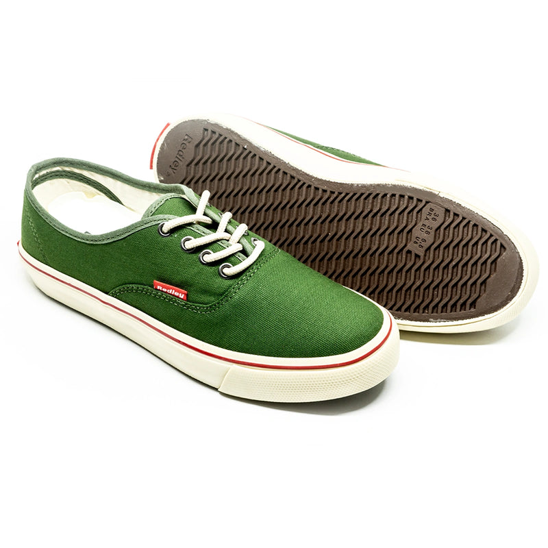 Tênis Redley Authentic