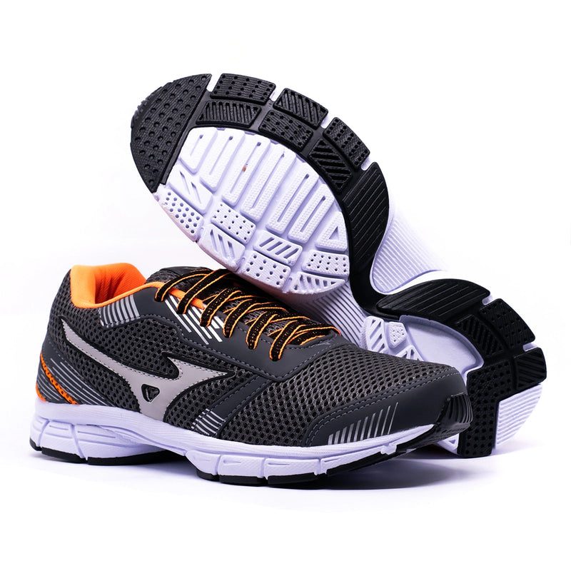 Tênis Mizuno Jet