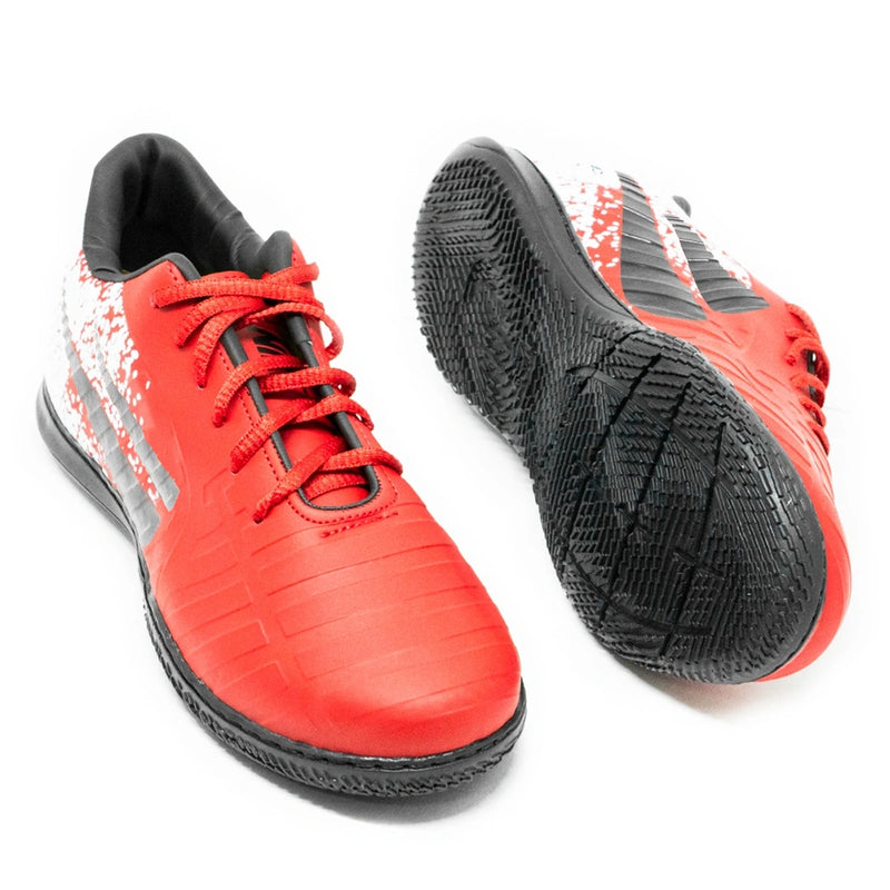 Chuteira Futsal Masculina