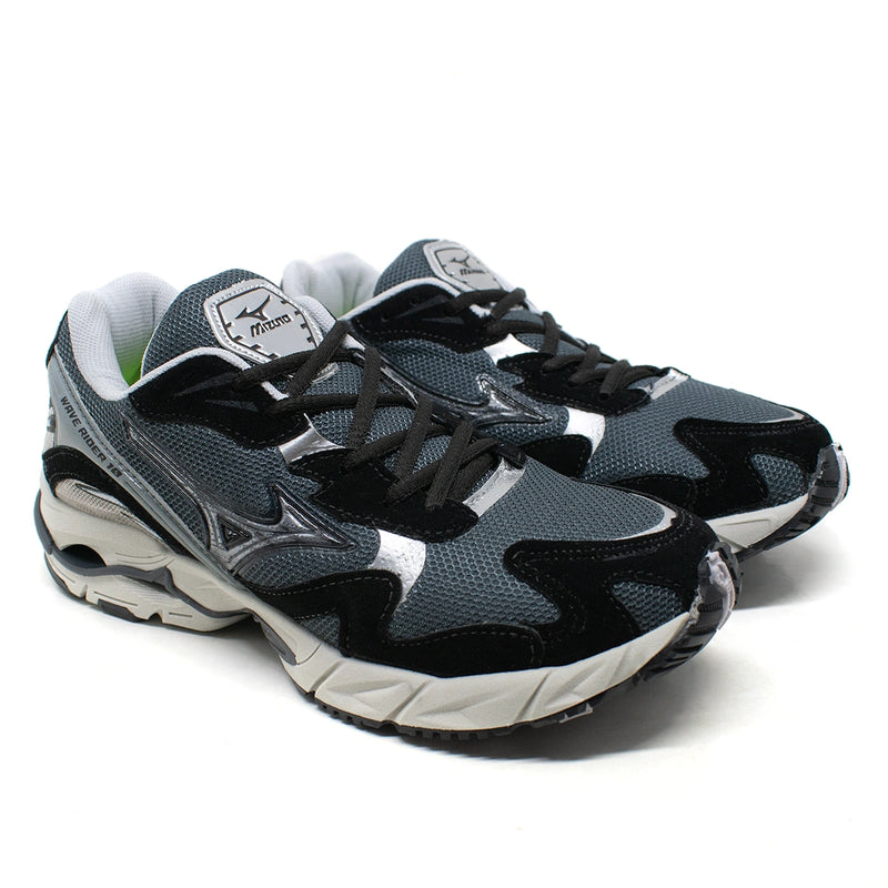 Tênis  Mizuno Wave Rider