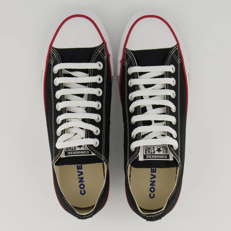 Tênis All Star Converse 2.0