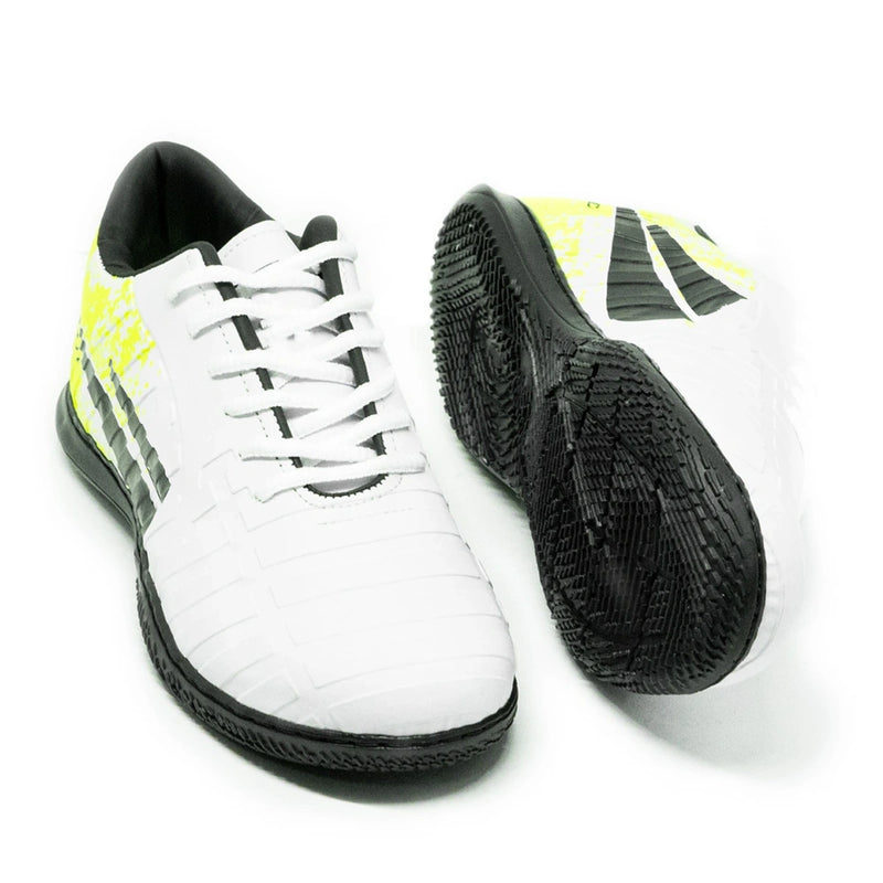 Chuteira Futsal Masculina