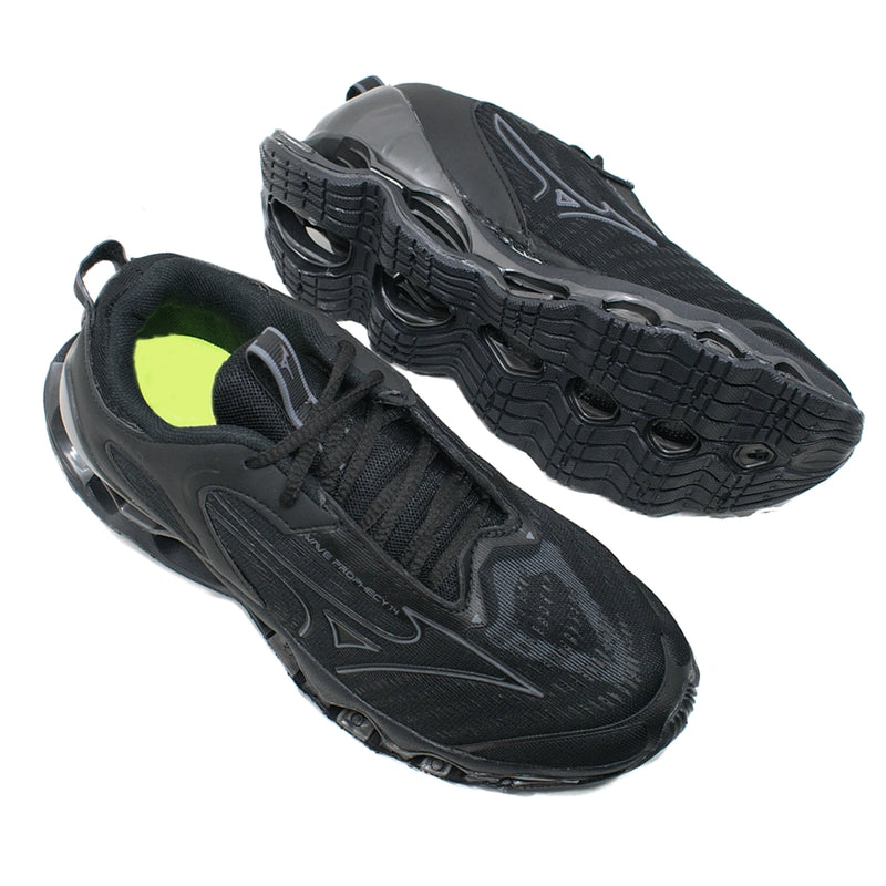 Tênis  Mizuno Wave Prophecy