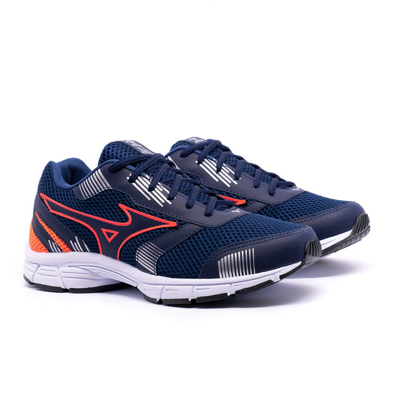 Tênis Mizuno Jet