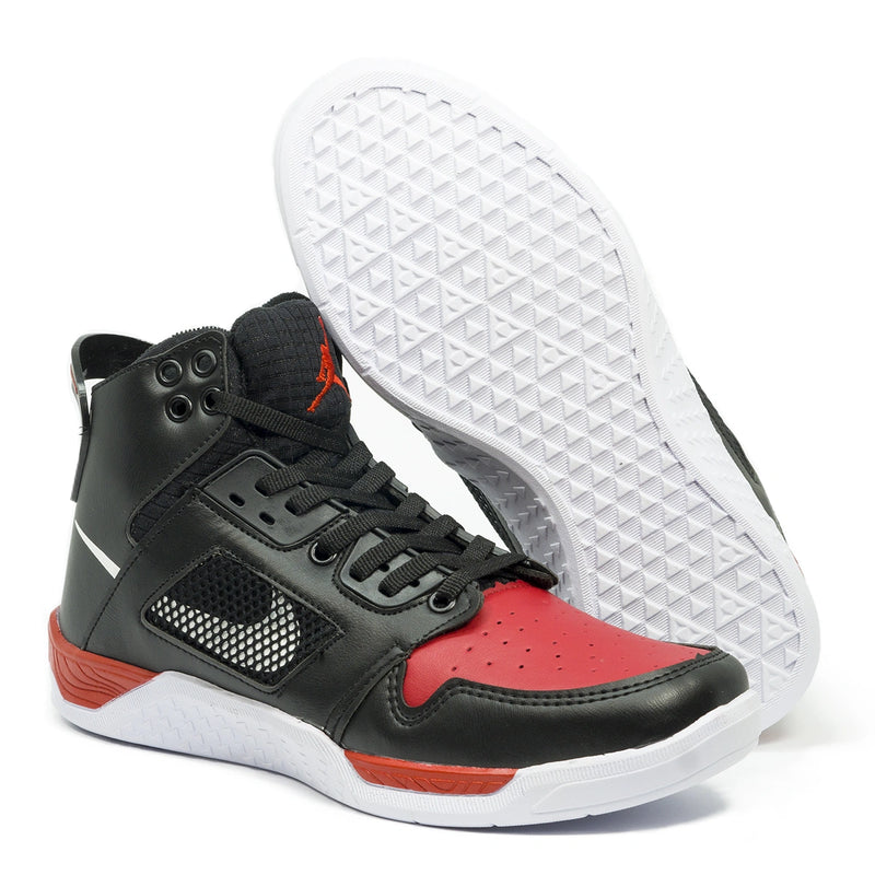 Tênis Nike Air Jordan Mars
