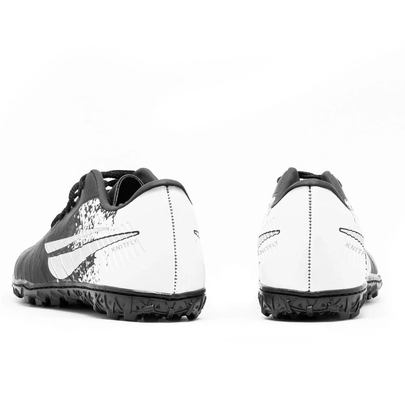 Chuteira Society Masculina Kchute