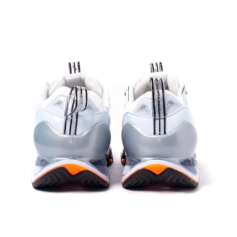 Tênis Mizuno Wave Prophecy X