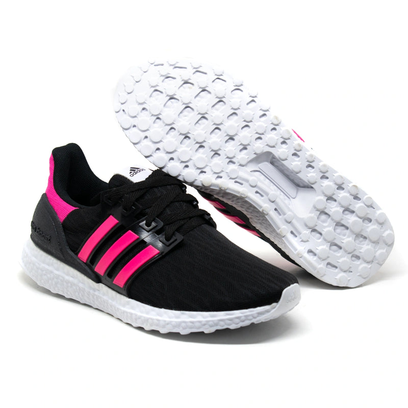 Tênis  Adidas Ultraboost