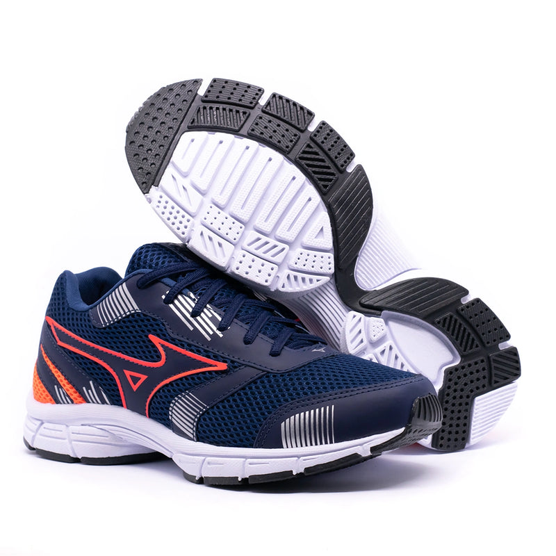 Tênis Mizuno Jet