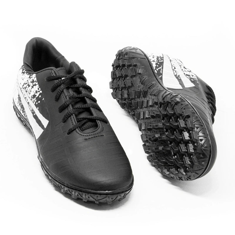 Chuteira Society Masculina Kchute