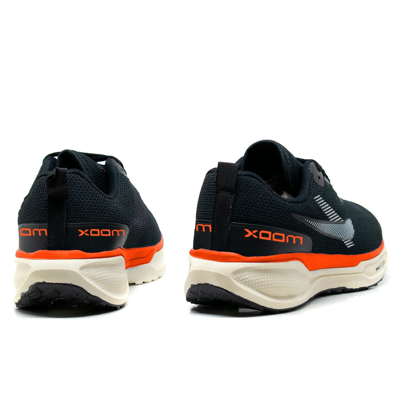 Tênis Masculino Xoom Racing