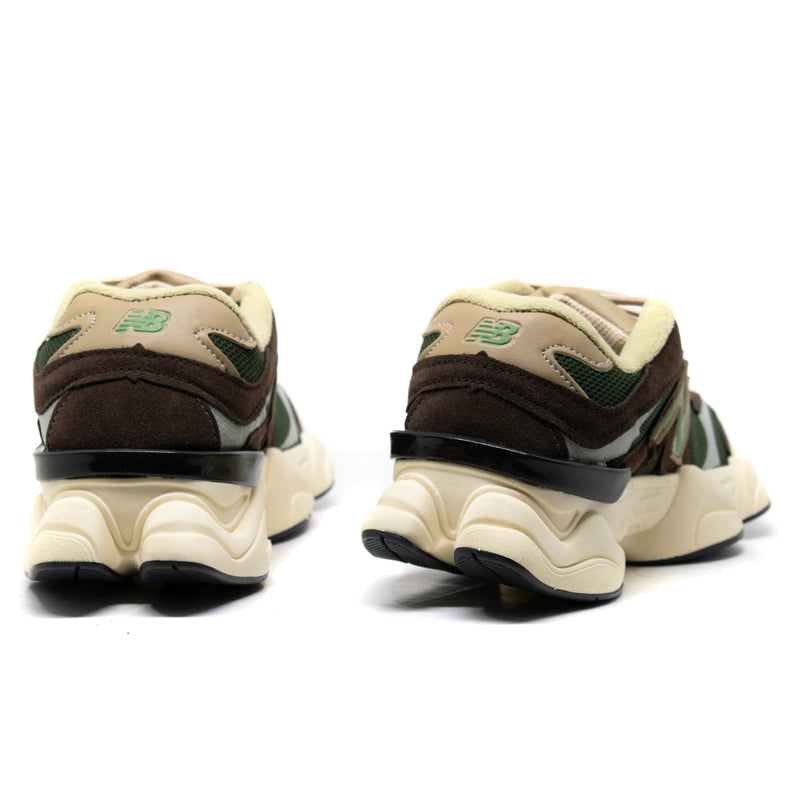 Tênis New Balance  Abzorb