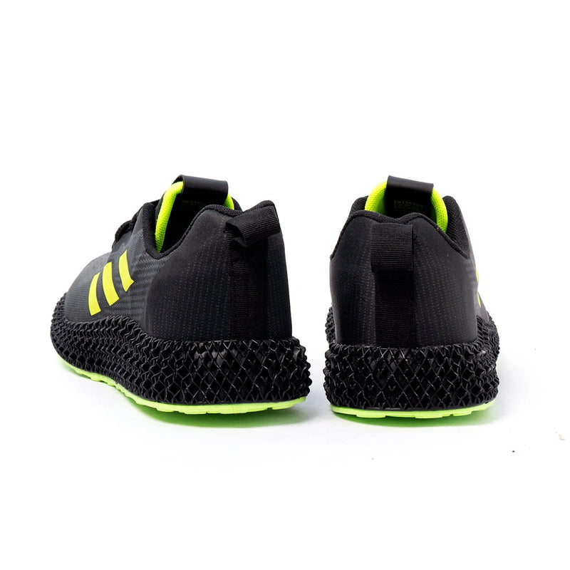 Tênis  Adidas 4D Run