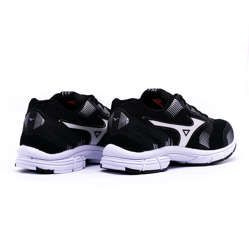 Tênis Mizuno Jet
