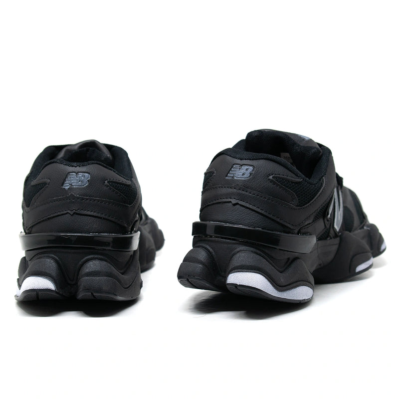 Tênis New Balance  Abzorb