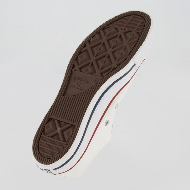 Tênis All Star Converse 2.0