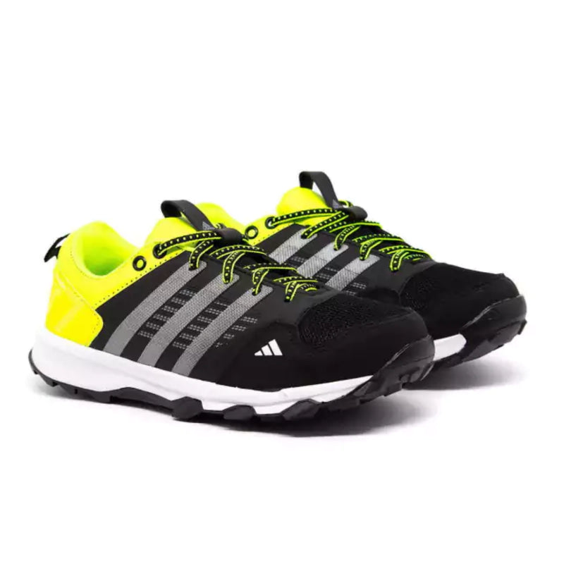 Tênis Adidas Kanadia