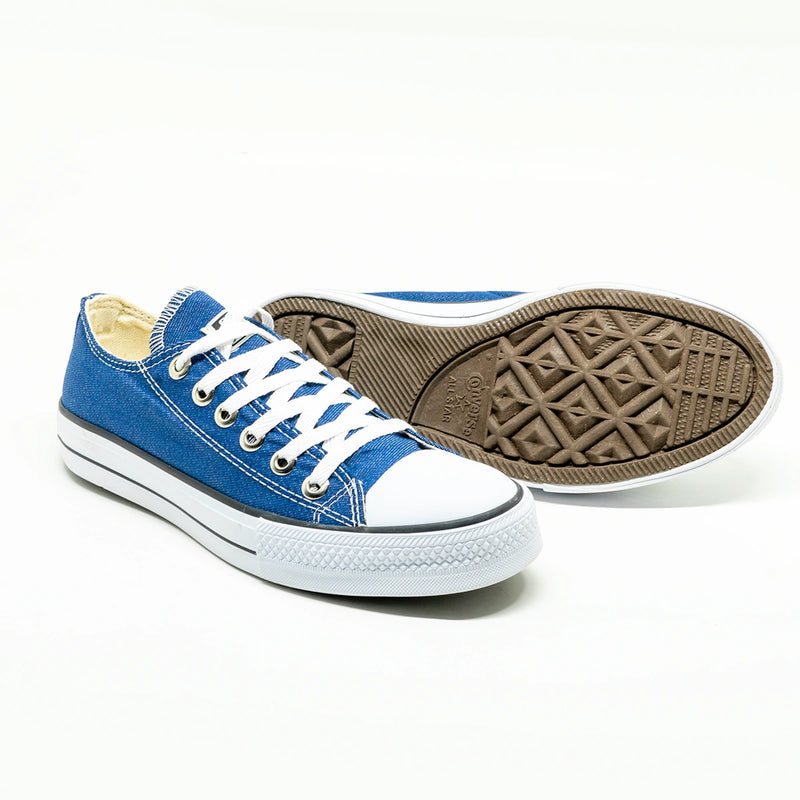Tênis All Star Converse 2.0