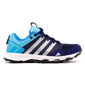 Tênis Adidas Kanadia