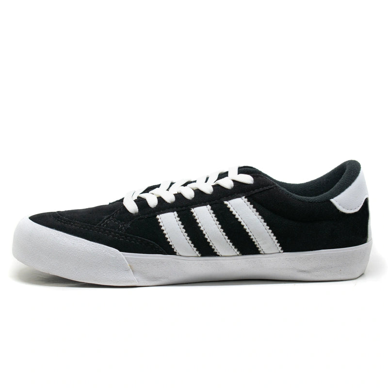 Tênis Adidas Nora