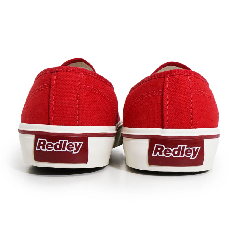 Tênis Redley Authentic