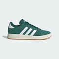 Tênis Adidas Grand Court 2.0
