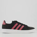 Tênis Adidas Grand Court 2.0