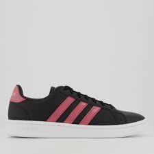 Tênis Adidas Grand Court 2.0