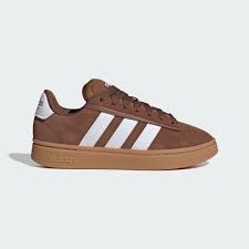 Tênis Adidas Grand Court 2.0