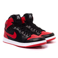 Tênis Nike Air Jordan Cano Medio